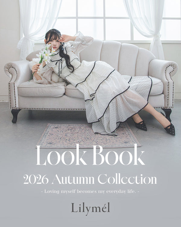 LLM LookBook
