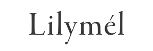 Lilymel(リリメル)
