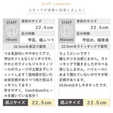 11cmヒール美脚ドレープサンダル 【ギャル】【甘エロ】【あざとい】