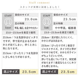 11cmヒール美脚ドレープサンダル 【ギャル】【甘エロ】【あざとい】