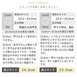 11cmヒール美脚ドレープサンダル 【ギャル】【甘エロ】【あざとい】