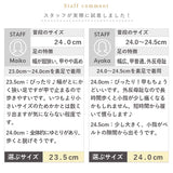11cmヒール美脚ドレープサンダル 【ギャル】【甘エロ】【あざとい】