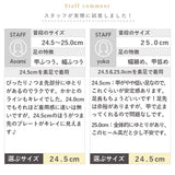 11cmヒール美脚ドレープサンダル 【ギャル】【甘エロ】【あざとい】