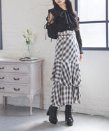 【10/23 10:59までの特別価格】10.5cmヒール最強美脚レースアップショートブーツ