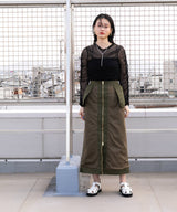 グルカサンダル