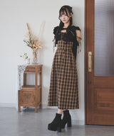 12cm厚底ストレッチショートブーツ