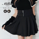 Dollyシルエットスカート