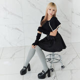 Dollyシルエットスカート