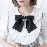 【10/23 10:59までの特別価格】選べる上品ヨークフリルビジューセットアップ
