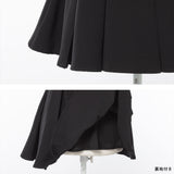 【10/23 10:59までの特別価格】キラキラビジューテーラードレースワンピース