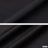 【10/23 10:59までの特別価格】キラキラビジューテーラードレースワンピース