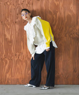 【10/23 10:59までの特別価格】ポインテッドトゥリボンパンプス