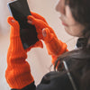 オレンジ