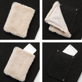【10/23 10:59までの特別価格】Chatonニットワンピース