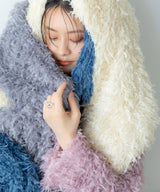【10/23 10:59までの特別価格】2wayフリンジプルオーバートップス