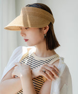 【10/23 10:59までの特別価格】カップ付きアメスリタンクトップ