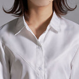 ギャル制服風4点セット