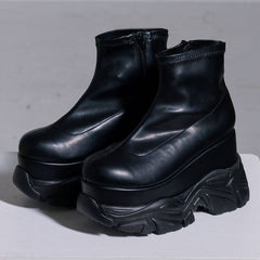 ブラックA(11cm)