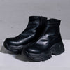 ブラックB(7cm)