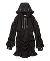ブラック