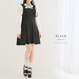 【10/23 10:59までの特別価格】厚底美脚ベルトサンダル
