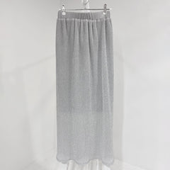シルバー
