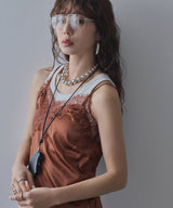 2wayアメスリタンクトップ【Tシャツ】
