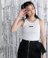 2wayアメスリタンクトップ【Tシャツ】
