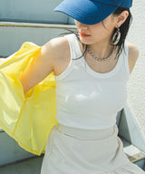 2wayアメスリタンクトップ【Tシャツ】