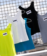 2wayアメスリタンクトップ【Tシャツ】