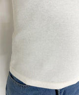 2wayアメスリタンクトップ【Tシャツ】