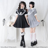 【10/23 10:59までの特別価格】推し色アイドルデザインワンピース