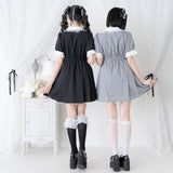 【10/23 10:59までの特別価格】推し色アイドルデザインワンピース