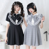 【10/23 10:59までの特別価格】推し色アイドルデザインワンピース