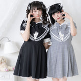 【10/23 10:59までの特別価格】推し色アイドルデザインワンピース