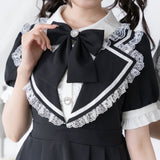 【10/23 10:59までの特別価格】推し色アイドルデザインワンピース