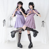 【10/23 10:59までの特別価格】推し色アイドルデザインワンピース