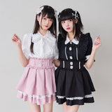 【10/23 10:59までの特別価格】パールビジューフレアハイウエストスカート