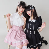 【10/23 10:59までの特別価格】パールビジューフレアハイウエストスカート