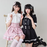 【10/23 10:59までの特別価格】パールビジューフレアハイウエストスカート