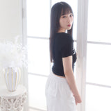 【10/23 10:59までの特別価格】リュバンキャミアンサンブル