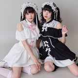 【10/23 10:59までの特別価格】ラッフルオフショルブラウス