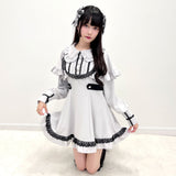 ケープヨーク十字架ワンピース