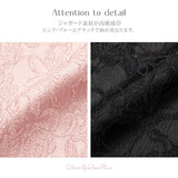 【10/23 10:59までの特別価格】ハートネックお嬢様ワンピース