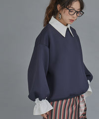 ネイビー
