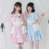 【10/23 10:59までの特別価格】ハートボタンペプラムスカート