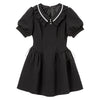 ブラック