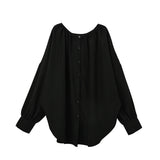 【10/23 10:59までの特別価格】前後2wayシャツラッシュガード 【水陸両用】