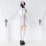 【10/23 10:59までの特別価格】チャイナラインスリットスカート