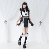 【10/23 10:59までの特別価格】チャイナラインスリットスカート
